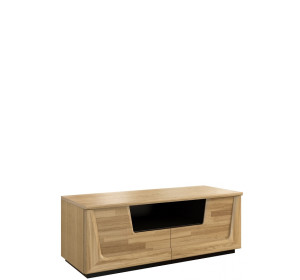 MAGANDA TV stolík/skrinka mini