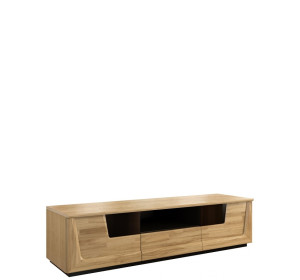 MAGANDA TV stolík/skrinka maxi