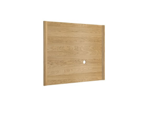 MAGANDA TV panel mini