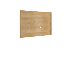 MAGANDA TV panel maxi