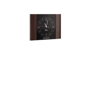 RIVA závesné hodiny