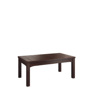 RIVA konferenčný stolík v rozmere 120 x 70 cm