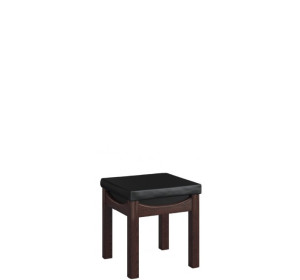 RIVA taburet ku toaletnému stolíku