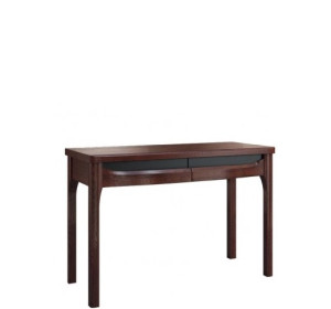 RIVA toaletný stolík