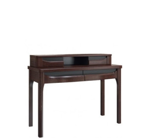 RIVA toaletný stolík s nadstavbou