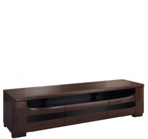 RIVA TV stolík/skrinka maxi