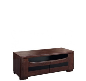 RIVA TV stolík/skrinka mini