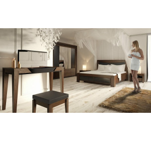 SEMPRE nočný stolík