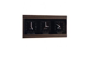 SEMPRE nástenné hodiny