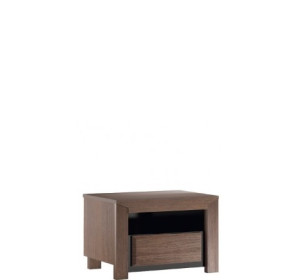 SEMPRE nočný stolík