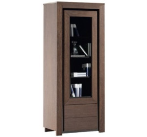 SEMPRE skrinka s otočným barom