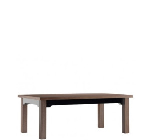 SEMPRE konferenčný stolík v rozmere 120 x 70 cm