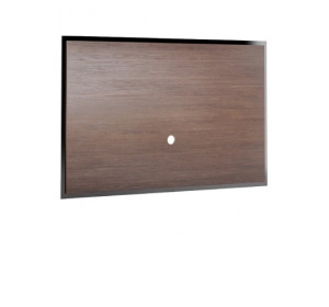 SEMPRE TV panel maxi