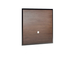 SEMPRE TV panel mini