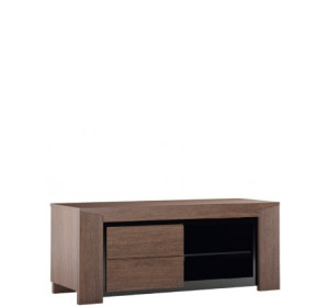 SEMPRE TV stolík/skrinka mini