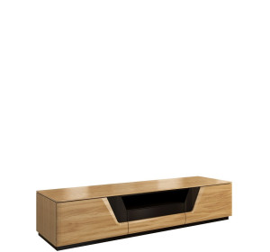 SMART TV stolík MAXI