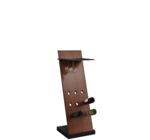 VENEZIA stojan na víno