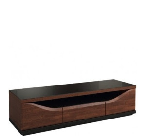 VENEZIA TV skrinka maxi