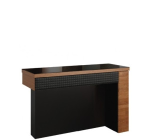 VERANO toaletný stolík