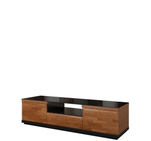 VERANO TV stolík MAXI