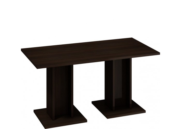 BOND 03, jedálenský stôl veľký