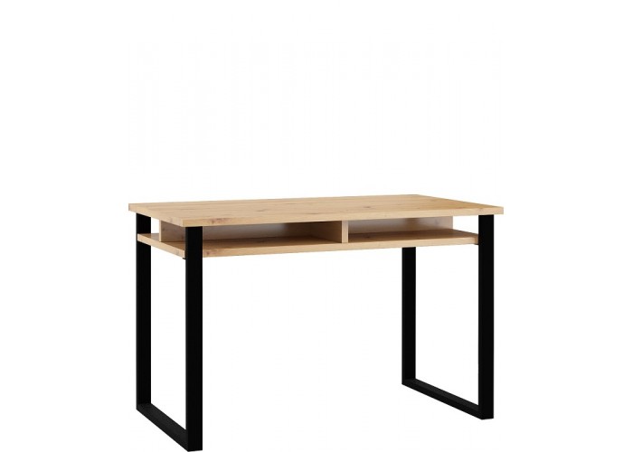CROSS 03, písací stôl