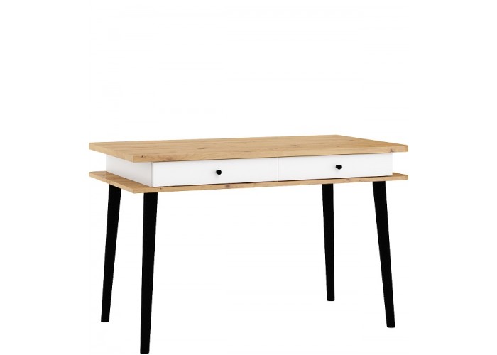 DOLCE 02, písací stôl