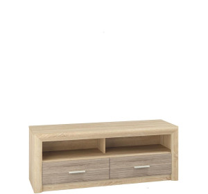 CASTEL 13, TV stolík