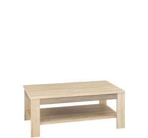 CASTEL 14, konferenčný stolík