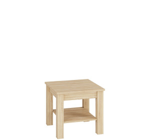 CASTEL ST 6501-001, konferenčný stolík