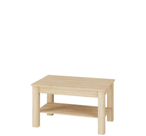 CASTEL ST 10301-001, konferenčný stolík