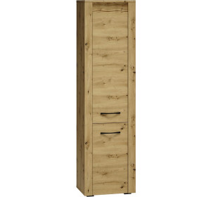 ARTIS 02 policová skriňa