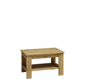 ARTIS 13 konferenčný stolík