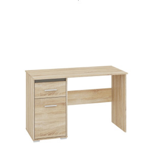 AVO 10, písací stolík