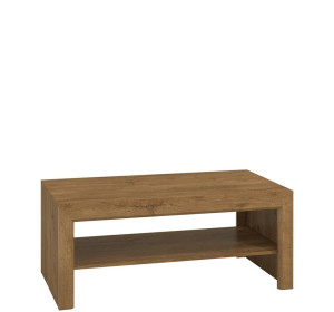 BALTICA dub lefkas 1401, konferenčný stolík