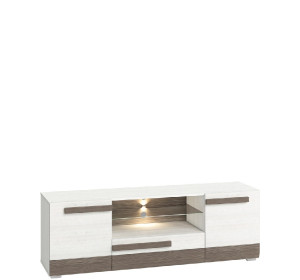 BLANCO 0901, TV stolík