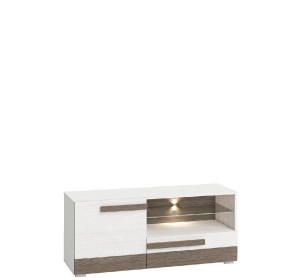 BLANCO 10, TV stolík