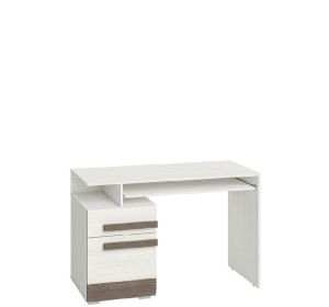 BLANCO 11, PC stolík