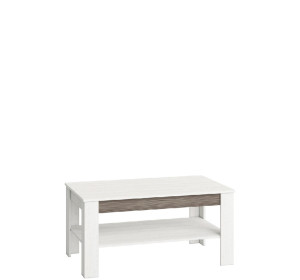 BLANCO 1201, konferenčný stolík