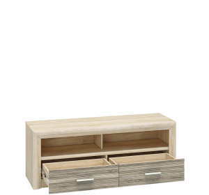 CASTEL 13, TV stolík