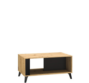 ELIZABETH 07, konferenčný stolík