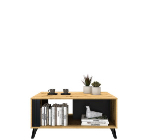 ELIZABETH 07, konferenčný stolík