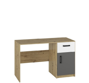 FINI 08, písací stolík