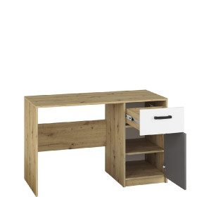 FINI 08, písací stolík