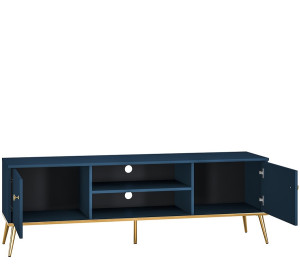 MARINE 05, TV stolík