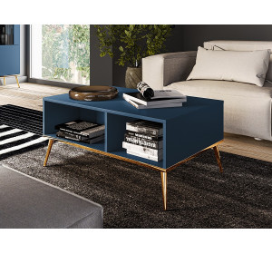 MARINE 07, konferečný stolík