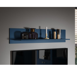 MARINE 08, závesná polica