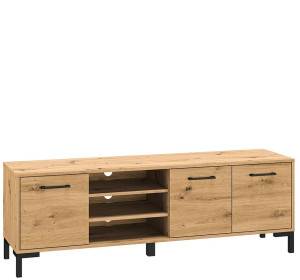 NEVIO 20, TV stolík NEVIO 20, TV stolík