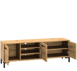 NEVIO 20, TV stolík NEVIO 20, TV stolík