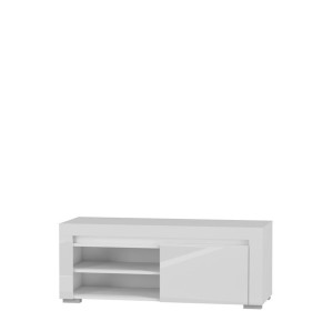 ALASKA AATV-02 TV stolík ALASKA AATV-02 TV stolík